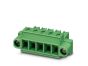 Phoenix Contact 1828294 Connector