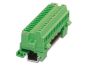 Phoenix Contact 1832947 Rail