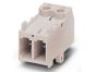 Phoenix Contact 1853528 SCREW