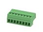 Phoenix Contact 1857948 Plug