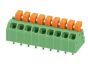Phoenix Contact 1864354 Connector
