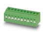 Phoenix Contact 1868212 Connector