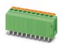 Phoenix Contact 1870187 Connector