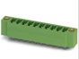 Phoenix Contact 1879418 Connector