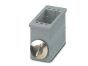 Phoenix Contact 1884416 Connector