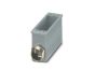 Phoenix Contact 1884759 Connector