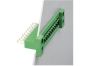 Phoenix Contact 1892916 Connector