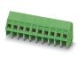 Phoenix Contact 1906459 Connector