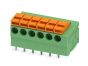 Phoenix Contact 1906682 Connector