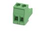 Phoenix Contact 1911855 Connector