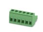 Phoenix Contact 1911897 Connector