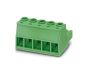 Phoenix Contact 1913523 Connector