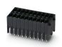 Phoenix Contact 1952254 Connector