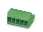 Phoenix Contact 1967391 Plug