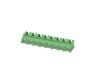 Phoenix Contact 1988011 Fuse