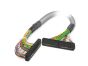 Phoenix Contact 2289133 Cable