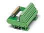 Phoenix Contact 2304047 Module