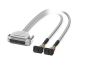 Phoenix Contact 2304665 Cable