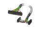 Phoenix Contact 2304953 Cable
