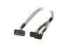 Phoenix Contact 2305059 Cable