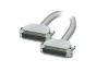 Phoenix Contact 2305554 Cable