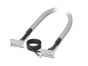 Phoenix Contact 2318101 Cable
