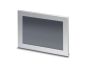 Phoenix Contact 2400457 Panel