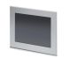 Phoenix Contact 2401526 Panel
