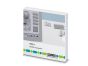 Phoenix Contact 2403042 Software