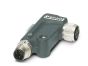 Phoenix Contact 2700282 Device
