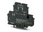 Phoenix Contact 2788401 Connector