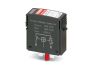 Phoenix Contact 2800623 Protector