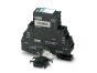 Phoenix Contact 2800780 Surge