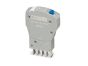 Phoenix Contact 2800838 Breaker