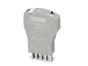 Phoenix Contact 2800915 Breaker