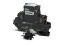Phoenix Contact 2801250 Protector