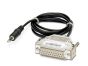 Phoenix Contact 2814388 Cable