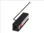 Phoenix Contact 2838050 Connector