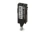 Phoenix Contact 2838513 Plug