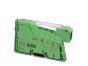 Phoenix Contact 2861386 Module