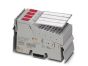 Phoenix Contact 2861878 Relay