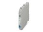 Phoenix Contact 2865586 Device