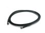 Phoenix Contact 2867377 Cable
