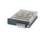 Phoenix Contact 2891076 Switch
