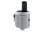 Phoenix Contact 2900100 Device