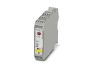 Phoenix Contact 2900421 Device