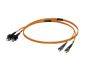 Phoenix Contact 2901809 Cable