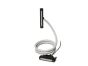 Phoenix Contact 2904440 Cable