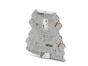 Phoenix Contact 2905632 Duplicator