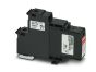 Phoenix Contact 2906281 Device